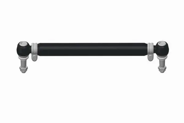 Tie Rod (A1-4832)