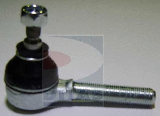 Tie Rod End (A2-1010)