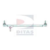 Tie Rod (A1-1199)