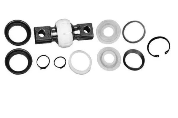 Repair kit, supporting/ball joint (A1-4165)