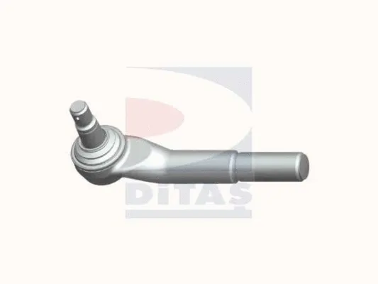 Tie Rod End (A3-4204)