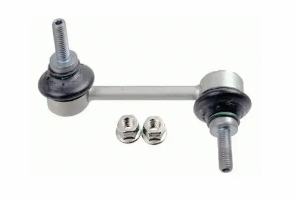 Link/Coupling Rod, stabiliser bar (A2-4283)