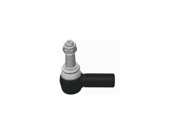 Tie Rod End (A2-6318)