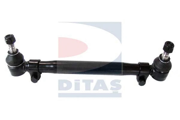 Tie Rod (A1-2455)