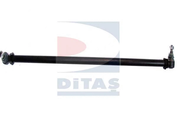 Tie Rod (A2-3960)