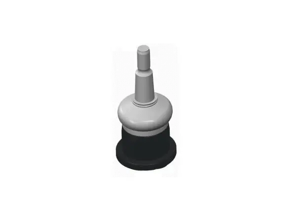 Ball Joint (A1-910)