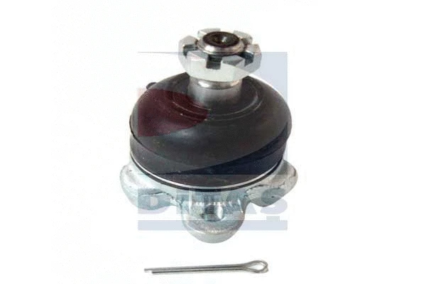 Ball Joint (A2-1721)