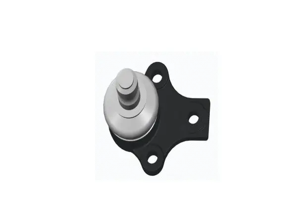 Ball Joint (A1-909)