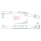 Tie Rod (A1-1947)