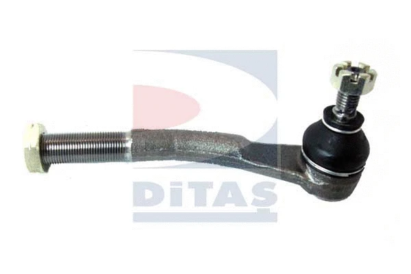 Tie Rod End (A2-892)