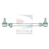 Tie Rod (A2-1372)