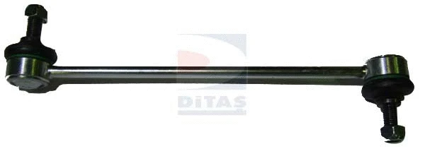 Link/Coupling Rod, stabiliser bar (A2-4277)
