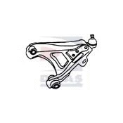 Control/Trailing Arm, wheel suspension (A1-1855)