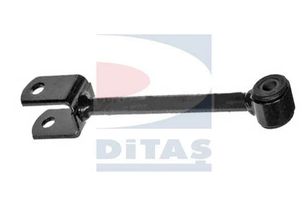 Link/Coupling Rod, stabiliser bar (A2-5520)