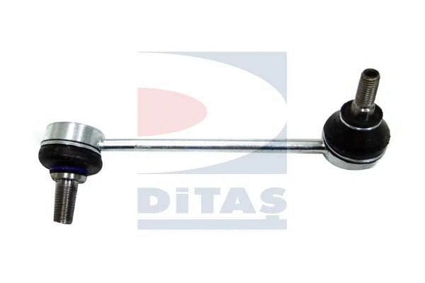 Link/Coupling Rod, stabiliser bar (A2-4529)