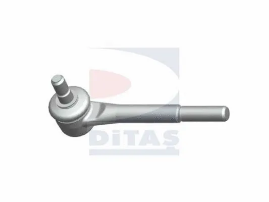 Tie Rod End (A2-4013)