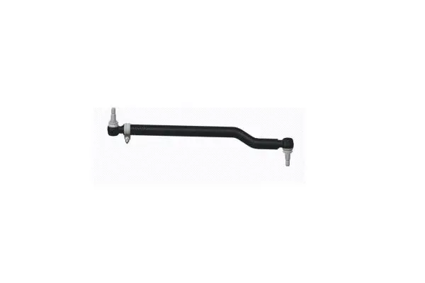 Tie Rod (A1-1316)