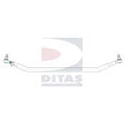 Tie Rod (A1-2302)