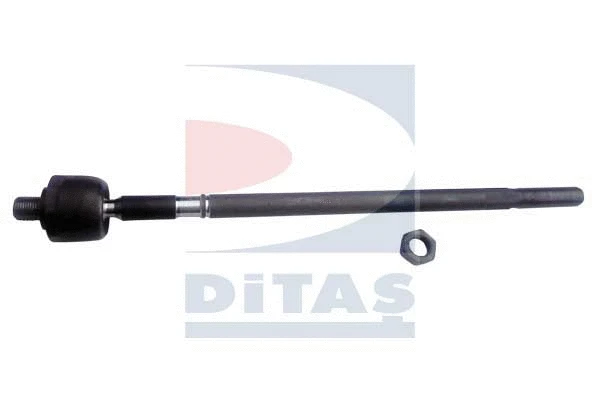 Inner Tie Rod (A2-5376)