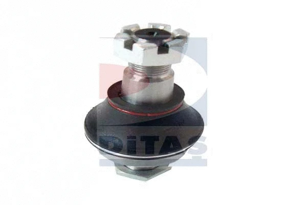 Ball Joint (A3-597)