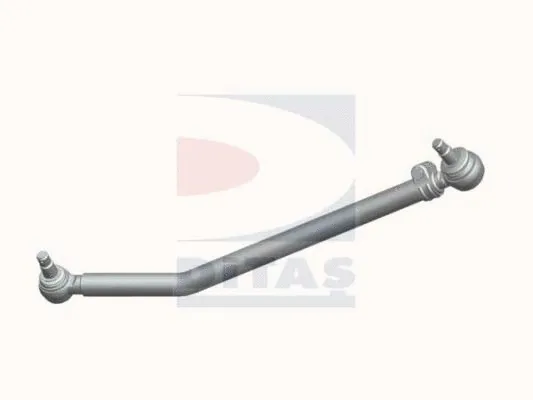 Tie Rod (A1-2535)