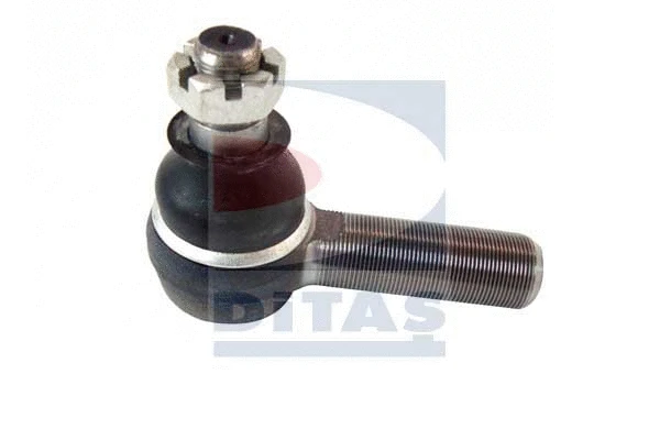 Tie Rod End (A3-247)