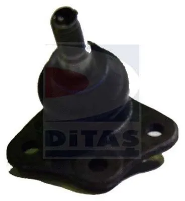 Ball Joint (A1-1791)