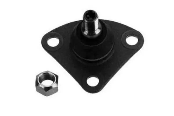 Ball Joint (A2-7198)