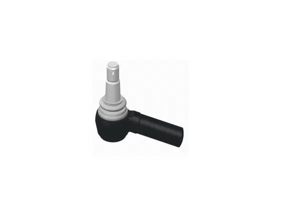 Tie Rod End (A2-3520)