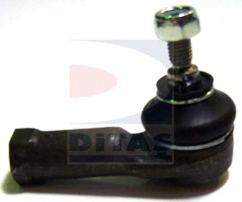 Tie Rod End (A2-3055)