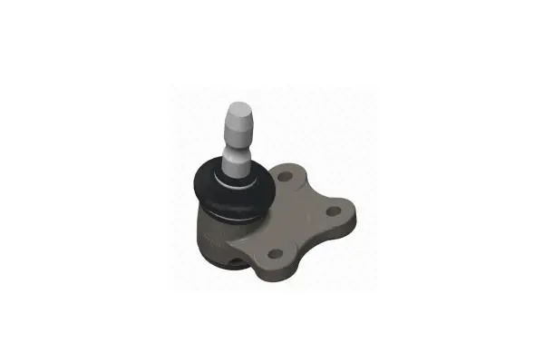 Ball Joint (A1-2673)
