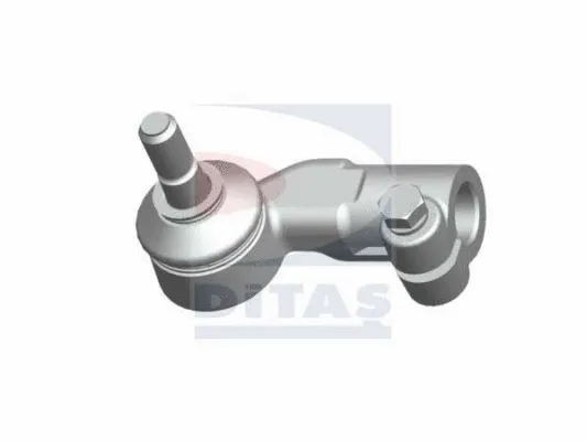 Tie Rod End (A2-4011)