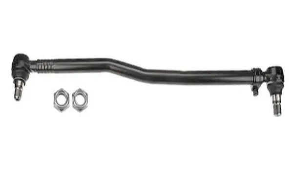 Tie Rod (A1-6026)