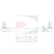 Tie Rod (A1-2616)