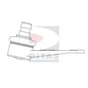 Ball Joint (A1-957)