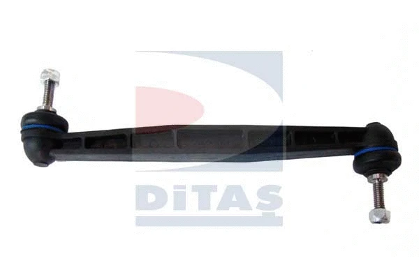 Link/Coupling Rod, stabiliser bar (A2-4136)