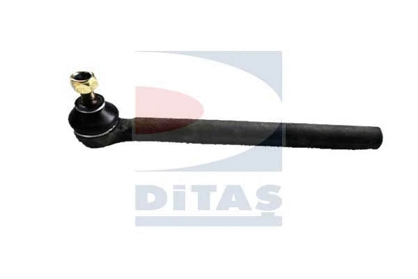 Tie Rod End (A2-1092)