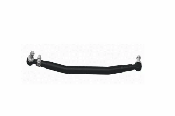 Centre Rod Assembly (A1-4241)