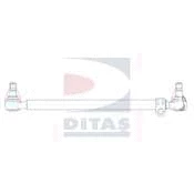 Tie Rod (A1-1964)