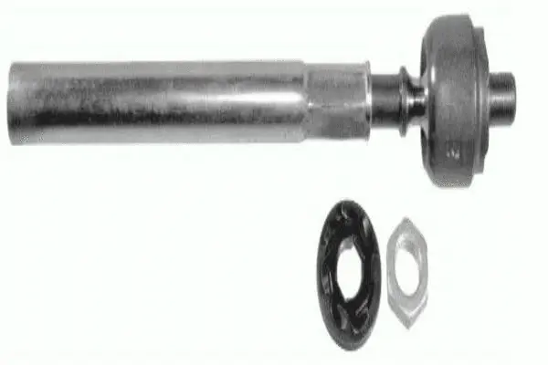 Inner Tie Rod (A2-3595)