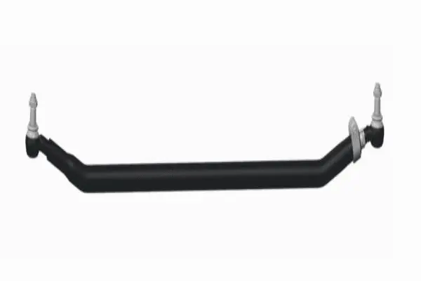 Tie Rod (A1-4180)
