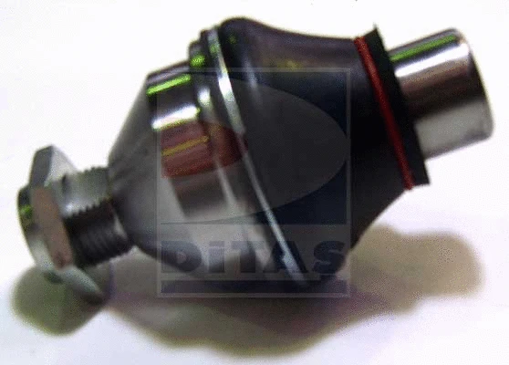 Ball Joint (A3-598)
