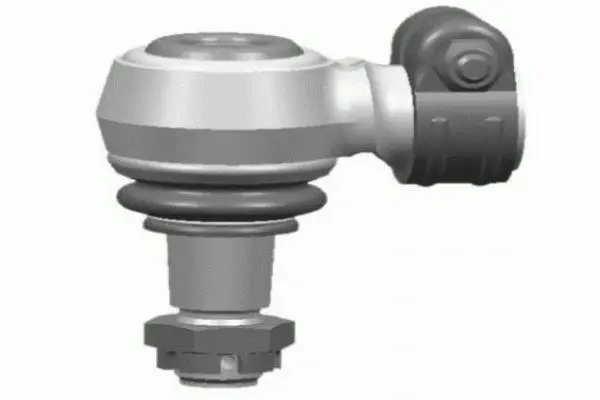 Tie Rod End (A2-8157)