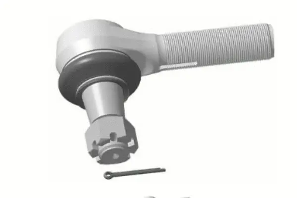 Tie Rod End (A2-7000)