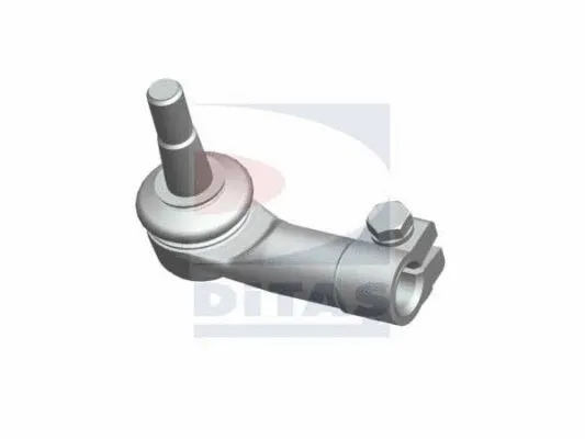 Tie Rod End (A2-1810)