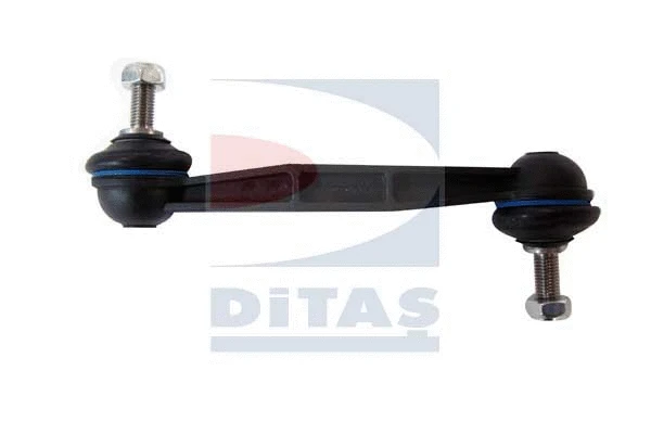 Link/Coupling Rod, stabiliser bar (A2-4138)