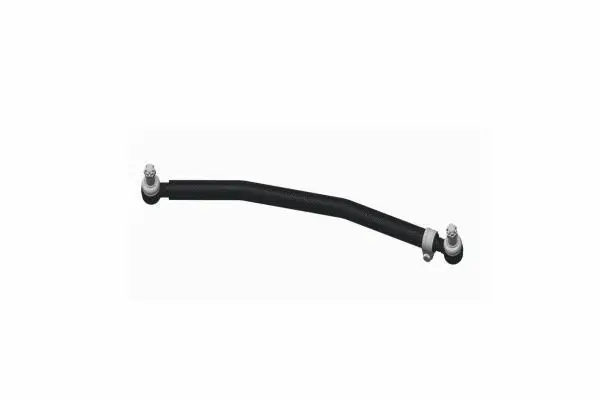 Tie Rod (A1-4161)