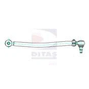 Tie Rod (A1-664)