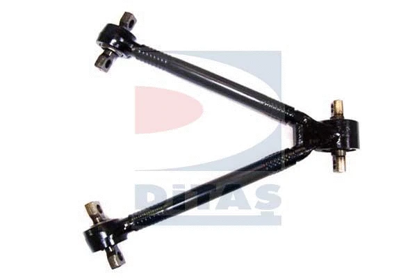 Control/Trailing Arm, wheel suspension (A1-1418)