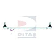 Tie Rod (A1-1197)
